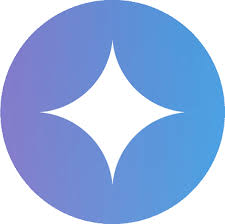Gemini Advanced AI Pro logo