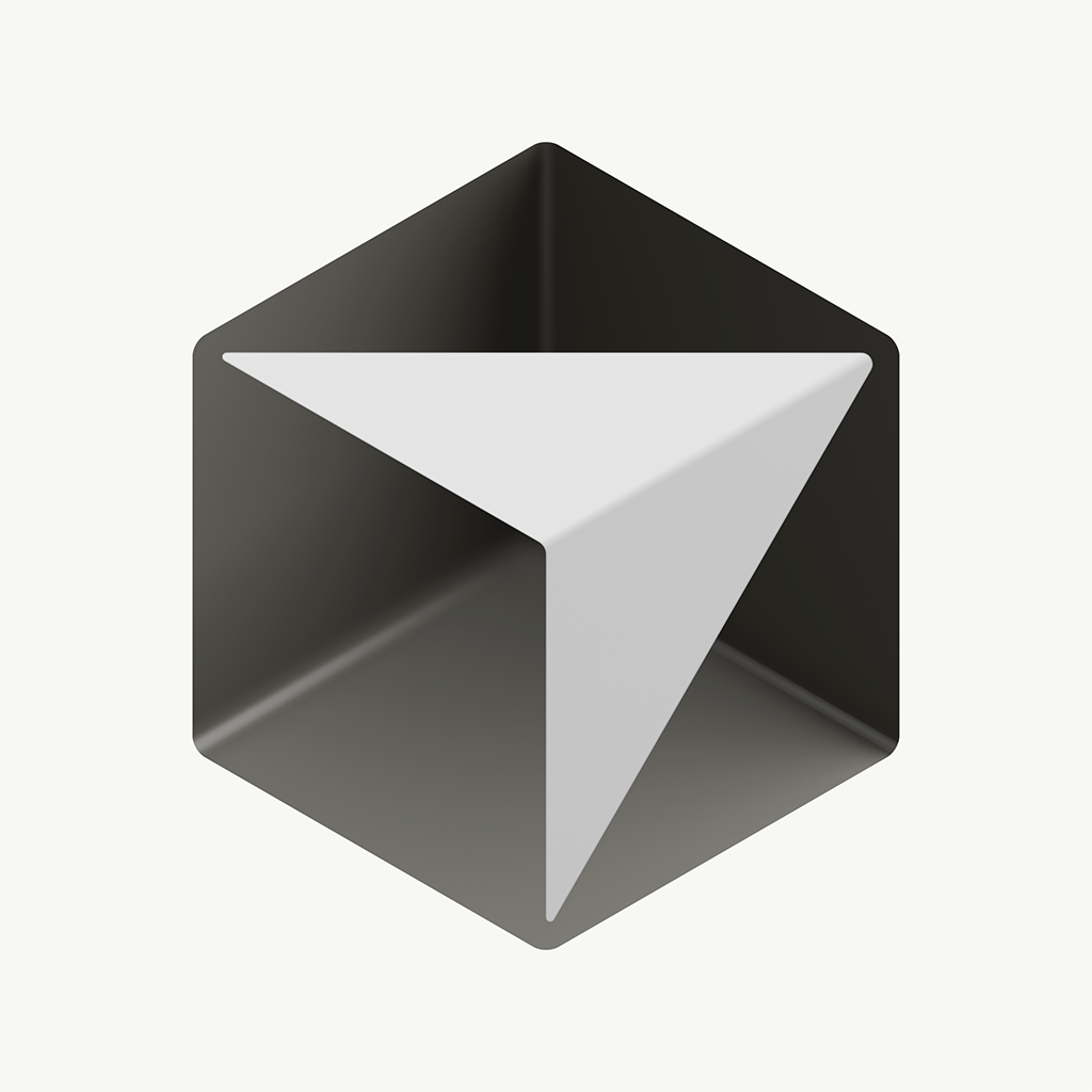 Cursor Pro logo