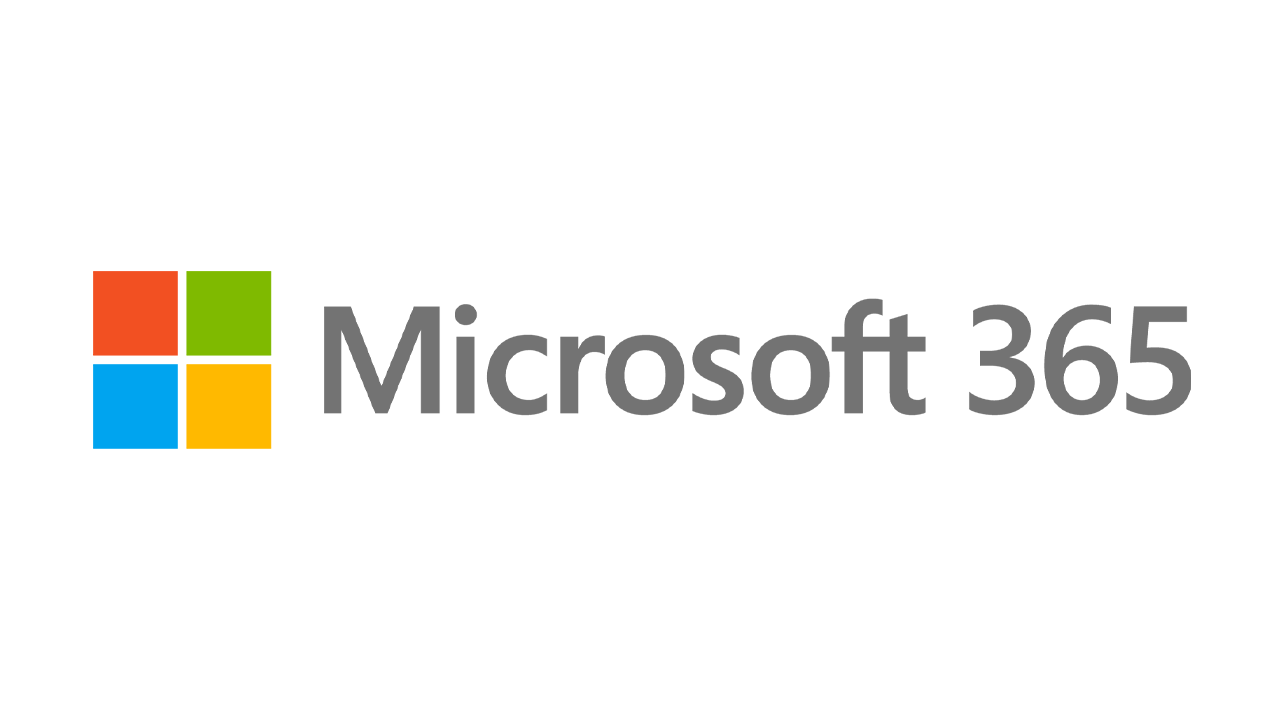 Microsoft 365 Professional logo